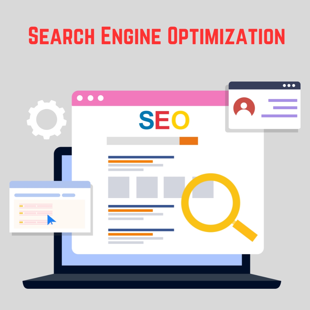 Ready to Grow with Mohasagor IT – The Best SEO Agency in Bangladesh?